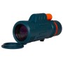 Monoculaire Levenhuk LabZZ MC4