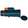 Monoculaire Levenhuk LabZZ MC4