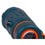 Monoculaire Levenhuk LabZZ MC4