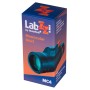 Monokular Levenhuk LabZZ MC4