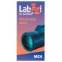 Levenhuk LabZZ MC4 Monokular