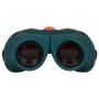 Binocolo Levenhuk LabZZ B6