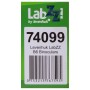 Levenhuk LabZZ B6