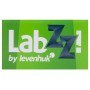 Binocolo Levenhuk LabZZ B6