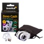 Microscop de buzunar Levenhuk Zeno Cash ZC6