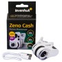 Microscop de buzunar Levenhuk Zeno Cash ZC6