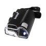Microscop de buzunar Levenhuk Zeno Cash ZC10