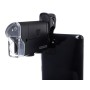 Microscop de buzunar Levenhuk Zeno Cash ZC10