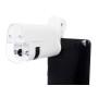 Microscop de buzunar Levenhuk Zeno Cash ZC12