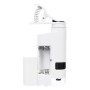 Microscope de poche Levenhuk Zeno Cash ZC14 