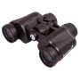Bino Levenhuk Atom 8x30