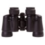 Bino Levenhuk Atom 8x30