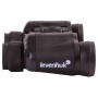 Levenhuk Atom 8x30