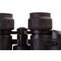 Bino Levenhuk Atom 8x30