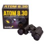 Levenhuk Atom 8x30