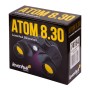 Levenhuk Atom 8x30