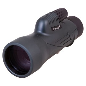 Levenhuk Wise PRO 8x42 monoculair
