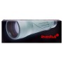 Monocular Levenhuk Wise PRO 8x42