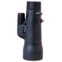 Monoclu Levenhuk Wise PRO 10x50