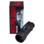 Wise PRO 10x50 Levenhuk Monocular
