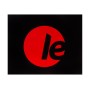 Wise PRO 10x50 Levenhuk Monocular