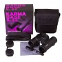 Binocolo Levenhuk Karma BASE 8x32