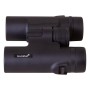 Binocolo Levenhuk Karma BASE 8x32