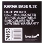 Levenhuk Karma BASE 8x32