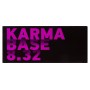 Levenhuk Karma BASE 8x32