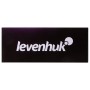 Levenhuk Karma BASE 8x32