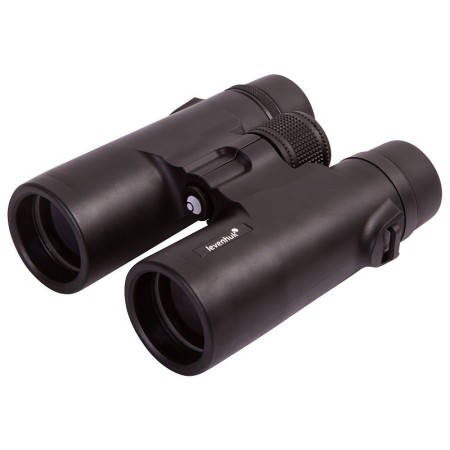 Binoculars Levenhuk Karma BASE 8x42