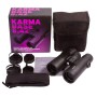 Binoculars Levenhuk Karma BASE 8x42