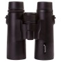 Binoculars Levenhuk Karma BASE 8x42
