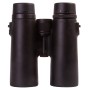 Binoculars Levenhuk Karma BASE 8x42