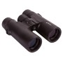 Binoculars Levenhuk Karma BASE 8x42