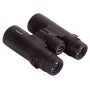 Binoculars Levenhuk Karma BASE 8x42