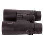 Binoculars Levenhuk Karma BASE 8x42