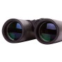 Binoculars Levenhuk Karma BASE 8x42