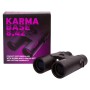 Binoculars Levenhuk Karma BASE 8x42