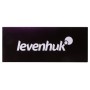 Levenhuk Karma BASE 8x42 Fernglas