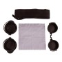 Levenhuk Karma BASE 10x32