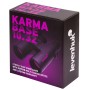 Levenhuk Karma BASE 10x32