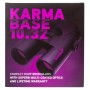 Levenhuk Karma BASE 10x32