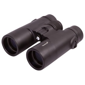 Binoculars Levenhuk Karma BASE 10x42