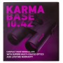 Binokulární dalekohled Levenhuk Karma BASE 10x42