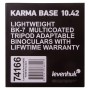 Bino Levenhuk Karma BASE 10x42
