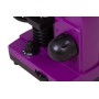 Bresser Junior Biolux SEL 40–1600x Microscope