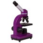 Bresser Junior Biolux SEL 40-1600x Microscoop