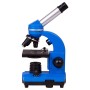 Microscop Bresser Junior Biolux SEL 40–1600x