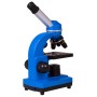 Microscop Bresser Junior Biolux SEL 40–1600x